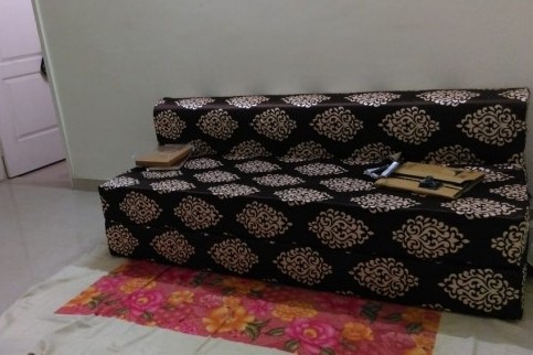 RG Residency, Sector 120 Noida